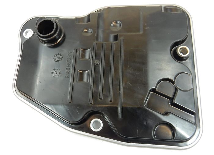 ILUSTRASI. Filter CVT Toyota Corolla Altis