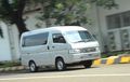 Jajal New Suzuki Carry Minibus, Nyamankah Jadi Mobil Keluarga?