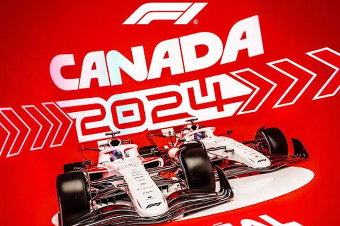 Link f1 streaming hotsell