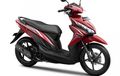 New Honda Vario 110 Kini Sudah Berteknologi eSP!
