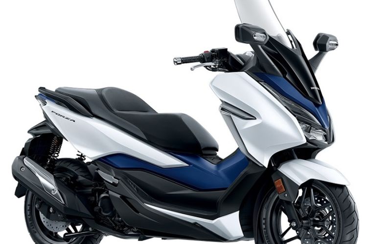  Harga  Motor  Honda Grand Bekas Di  Bali  Webmotor org