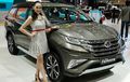 Laku Lebih Dari 15.000 Unit, All New Terios Masih Belum Jadi Mobil Terlaris Daihatsu
