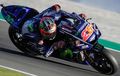 Maverick Vinales Bilang Ini Beda YZR-M1 Versi 2017 Dengan 2016