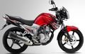 Yamaha Scorpio Z Dicontinue Tahun Depan?