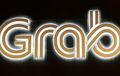 Enggak Tanggung-tanggung, Dana Rp 28,8 Triliun Diberikan Grab, Buat Apa Nih Kira-kira?