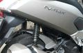 Cara Merawat Motor Bekas, Ini Penyakit Sok Belakang Yamaha NMAX, Simak Solusinya