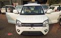 Spyshoot Suzuki Wagon R Baru, Beda Dari Versi Jepang, Muka Mirip Ignis