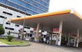 Shell, VIVO dan Mogas Turunkan Harga Jual Bahan Bakar Hingga Rp 1.050