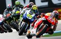 Total Ada 18,  Kok.. Pembalap MotoGP Cuma Fokus Di 10 Tikungan Assen Saja? Begini Penjelasannya