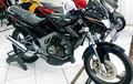 Tampang Masih Keren, Harga Kawasaki Ninja 150 R Bekas Tak Pernah Anjlok, Segini Kisarannya