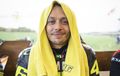 Valentino Rossi Ambil Alih Tim Esponsorama Racing, Demi Adik Tiri ke MotoGP Tahun Depan?
