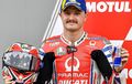 Banyak Pembalap Muda Pakai Ducati di MotoGP 2021, Begini Komentar Jack Miller