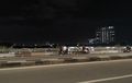 Terungkap! Ini Alasan Orang Gemar Pacaran Di Atas Flyover