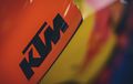 Pabrikan KTM Yang Bilang, Tech 3 Sah Jadi Tim Satelitnya Di MotoGP 2019
