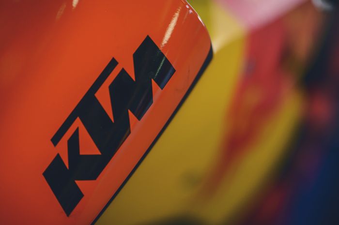 Resmi Tech3 dipinang KTM di MotoGP 2019, Herve Poncharal nggak bisa mungkir lagi
