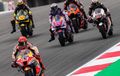 Marc Marquez dan Repsol Honda Resmi Cerai Karena Masalah Ini, Turun Kasta ke Tim Satelit Eropa