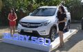 DFSK Glory 560 Dibanderol Mulai Rp 210 Jutaan, Siap Ramaikan Compact SUV