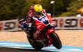 Honda Gak Kasih Kendor, Aleix Espargaro Tampil Lagi di MotoGP Inggris 2025