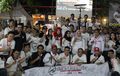 Mantap!  White Car Community Resmikan Chapter Barunya di Lampung