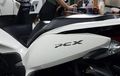 Keluhan Lain Honda PCX 150 Selain 'Gredek', Bisa Bikin Mogok!