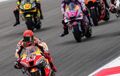 Hadapi Jerez, Ini Yang Diharapkan Marc Marquez dan Pol Espargaro