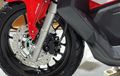 Ternyata Begini Cara Pakai Rem ABS di Motor, Memang Berbeda?