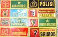Polisi Blak-blakan, Pasang Stiker Aparat di Pelat Nomor Gak Bisa Ditilang