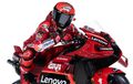 Belajar dari Kesalahan Tahun Lalu, Ini yang Dilakukan Pecco Bagnaia di MotoGP 2023