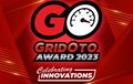 Bisa Jadi Rujukan Sebelum Beli Mobil Baru, Pantengin GridOto Award 2023 Kategori TCO