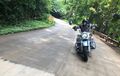 Bakalan Seru Nih Ikut Touring di Acara Ride To Mandalika MotoGP 2022, Banyak Fasilitas dan Doorprize Menarik