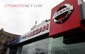 Datsun Kasih Diskon Servis, Cek Dulu Persyaratannya