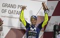 Sepenting Inilah Valentino Rossi Bagi Yamaha Bahkan MotoGP