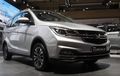New Cortez Kena Promo Menarik di IIMS 2023, MPV Turbo Dengan Kabin Lega 