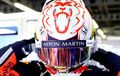 Max Verstappen Disebut Sempurna Oleh Dr. Helmut Marko, Kenapa?
