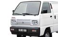 Mobil Baru Kembaran Suzuki Carry 1000 Masih Dijual, Rp 100 Jutaan Pakai Sliding Door