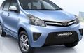 Avanza-Xenia Siap Disegarkan!