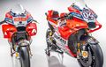 Apa Itu Internal Winglet Di Motor MotoGP? Begini Cara Kerjanya