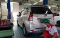 Sikat! Auto2000 Adakan Program Gratis untuk Uji Emisi Kendaraan