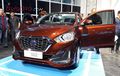DP Mulai Rp 19 Jutaan, Begini Skema Cicilan New Datsun GO+