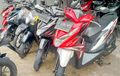 Harga Honda BeAT Bekas Menarik, Waspada Knalpot Ngebul, Segini Biaya Perbaikannya
