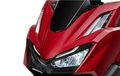 Dijual di Luar Indonesia, Yuk Ngintip Honda Vario 160 Versi Vietnam, Bedanya Apa Sih dengan Versi Lokal?