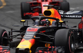 Klasemen Sementara F1 2018: Daniel Ricciardo Melonjak, Lewis Hamilton Masih Kokoh