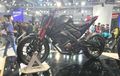 Akan Pakai Mesin Apa Yamaha Xabre Facelift? 