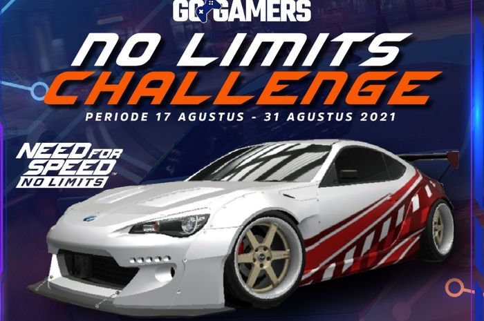 93 Game Modifikasi Mobil Indonesia Android  Latest