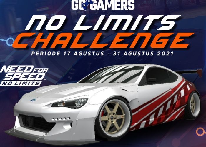 710 Collections Game Modif Mobil Indonesia  Latest Free