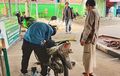 Mutasi Motor Tapi Jauh dari Kota Asal, Gunakan Cek Fisik Bantuan, Ini Caranya