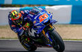 Satu Hal Ini Bikin Maverick Vinales Iri Sama Valentino Rossi 