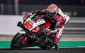 Takaaki Nakagami Tolak Vaksin Covid-19 Saat di Qatar, Apa Alasannya?