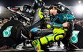 Juara Dunia GP 500 cc Prihatin Lihat Performa Valentino Rossi, Sebut Lebih Baik The Doctor Pensiun dari MotoGP