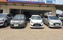 Mobil Bekas Harga Rp 100 jutaan Kebawah, Ada MPV Sampai LCGC Nih